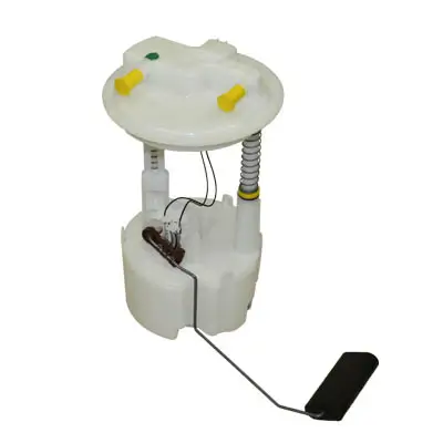 Sensor, Kraftstoffvorrat HÜCO 133418