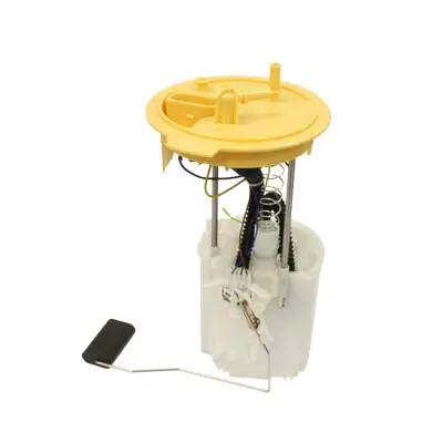 Kraftstoff-Fördereinheit HÜCO 133421 Bild Kraftstoff-Fördereinheit HÜCO 133421