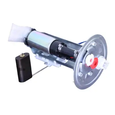 Kraftstoff-Fördereinheit HÜCO 133430 Bild Kraftstoff-Fördereinheit HÜCO 133430