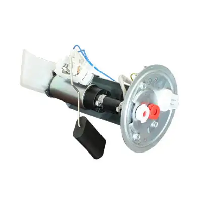 Kraftstoff-Fördereinheit HÜCO 133431