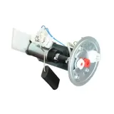 Kraftstoff-Fördereinheit HÜCO 133431