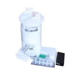 Kraftstoff-Fördereinheit HÜCO 133432