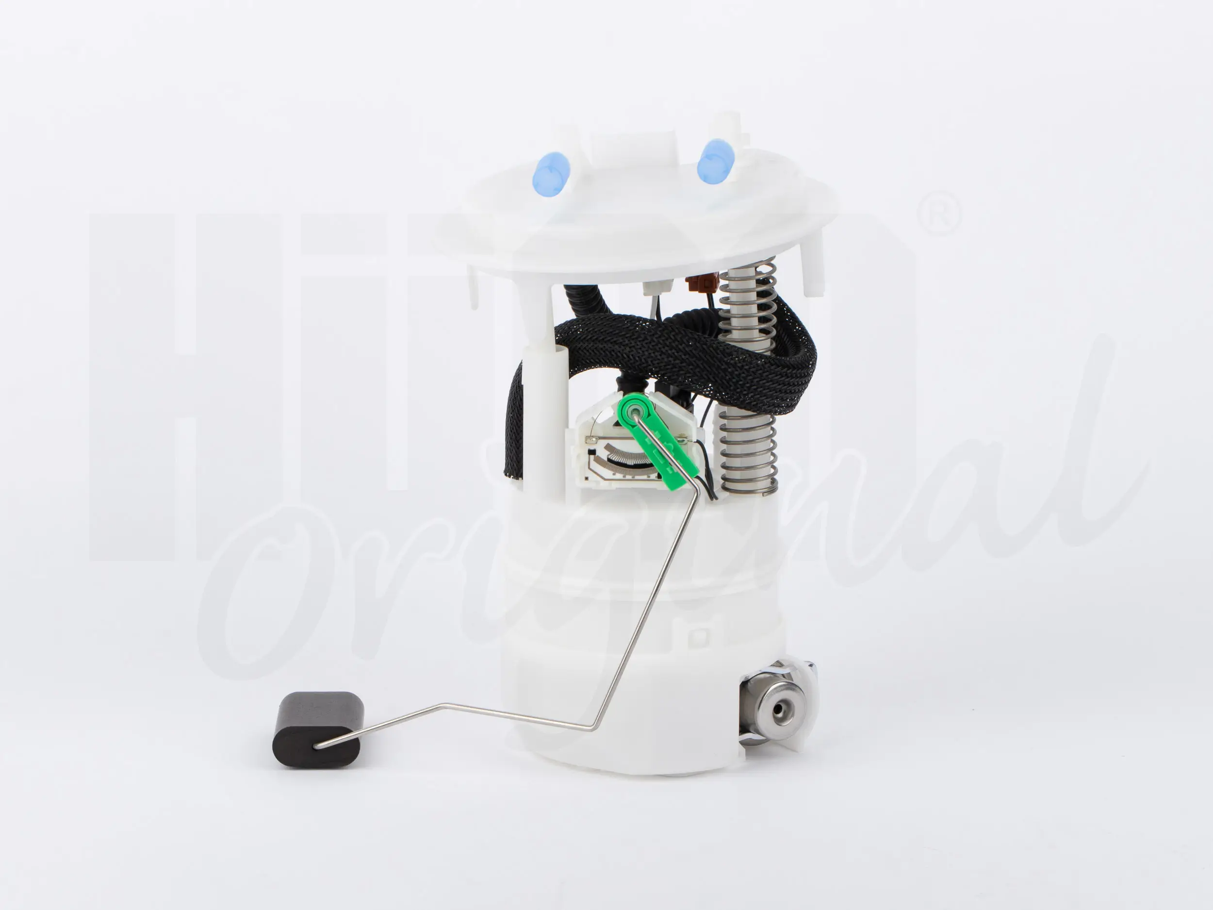 Kraftstoff-Fördereinheit HÜCO 133434