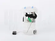 Kraftstoff-Fördereinheit HÜCO 133434