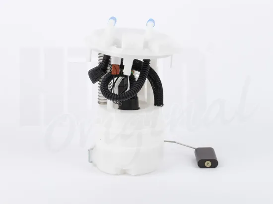 Kraftstoff-Fördereinheit HÜCO 133434 Bild Kraftstoff-Fördereinheit HÜCO 133434