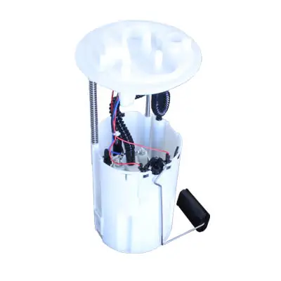 Kraftstoff-Fördereinheit HÜCO 133437 Bild Kraftstoff-Fördereinheit HÜCO 133437