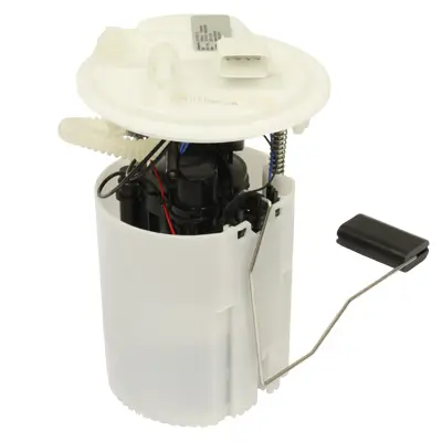 Kraftstoff-Fördereinheit HÜCO 133439