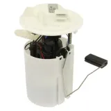 Kraftstoff-Fördereinheit HÜCO 133439