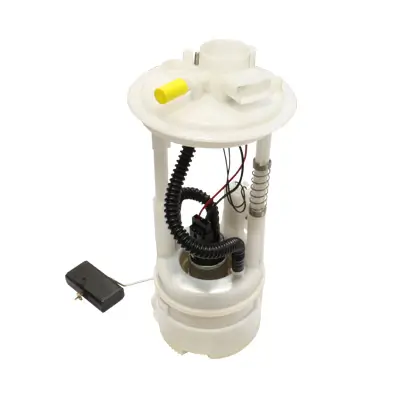 Kraftstoff-Fördereinheit HÜCO 133440