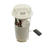 Kraftstoff-Fördereinheit HÜCO 133441