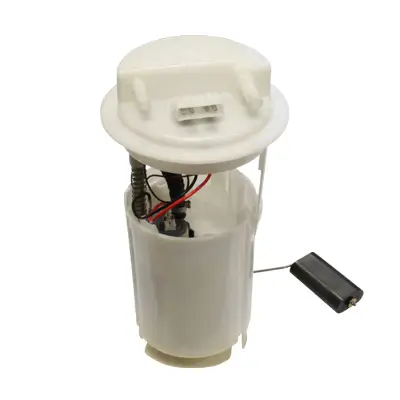 Kraftstoff-Fördereinheit HÜCO 133441 Bild Kraftstoff-Fördereinheit HÜCO 133441