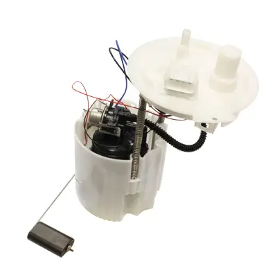 Kraftstoff-Fördereinheit HÜCO 133443