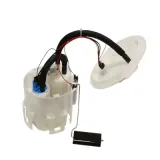 Kraftstoff-Fördereinheit HÜCO 133444