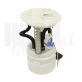 Kraftstoff-Fördereinheit HÜCO 133447