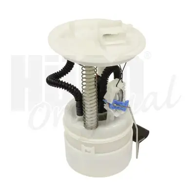 Kraftstoff-Fördereinheit HÜCO 133447 Bild Kraftstoff-Fördereinheit HÜCO 133447