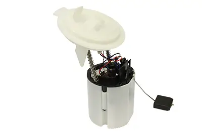 Kraftstoff-Fördereinheit HÜCO 133448