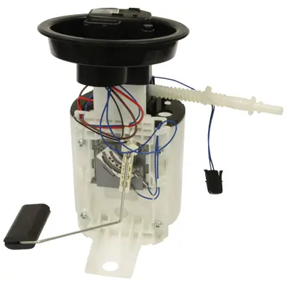 Kraftstoff-Fördereinheit HÜCO 133449 Bild Kraftstoff-Fördereinheit HÜCO 133449