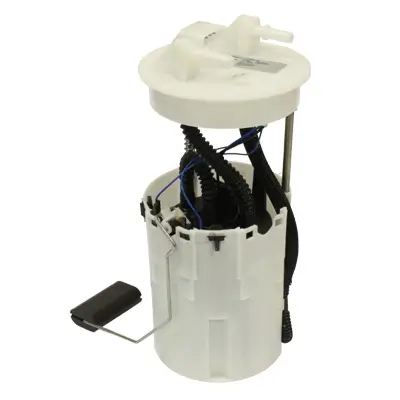 Kraftstoff-Fördereinheit HÜCO 133450