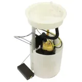 Kraftstoff-Fördereinheit HÜCO 133452