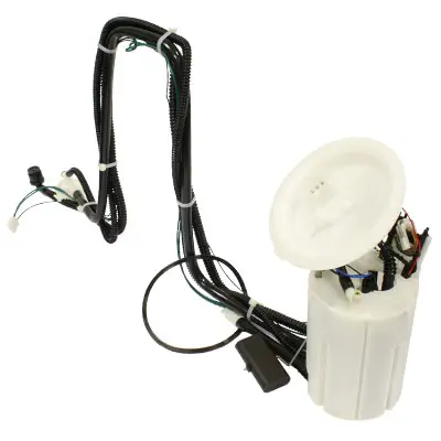 Kraftstoff-Fördereinheit rechts HÜCO 133453 Bild Kraftstoff-Fördereinheit rechts HÜCO 133453