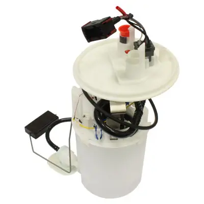 Kraftstoff-Fördereinheit HÜCO 133459