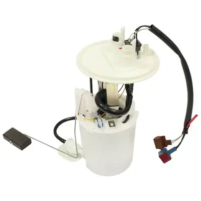 Kraftstoff-Fördereinheit HÜCO 133460 Bild Kraftstoff-Fördereinheit HÜCO 133460