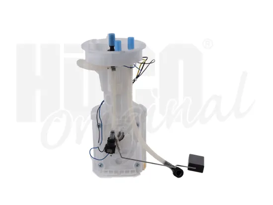 Kraftstoff-Fördereinheit HÜCO 133461 Bild Kraftstoff-Fördereinheit HÜCO 133461