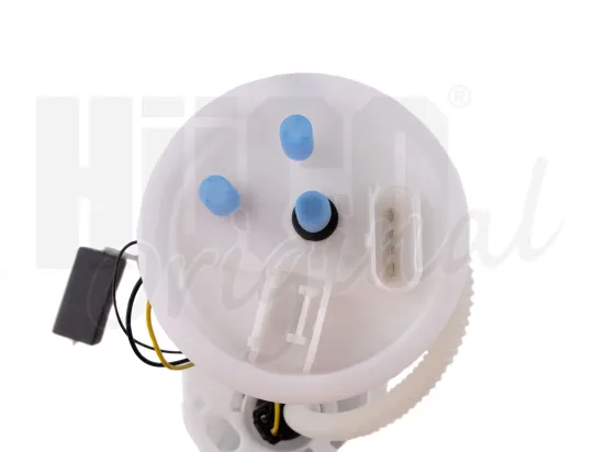 Kraftstoff-Fördereinheit HÜCO 133461 Bild Kraftstoff-Fördereinheit HÜCO 133461