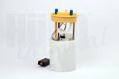 Kraftstoff-Fördereinheit HÜCO 133462