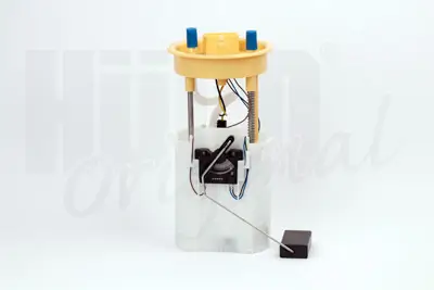 Kraftstoff-Fördereinheit HÜCO 133462 Bild Kraftstoff-Fördereinheit HÜCO 133462