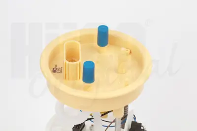 Kraftstoff-Fördereinheit HÜCO 133462 Bild Kraftstoff-Fördereinheit HÜCO 133462