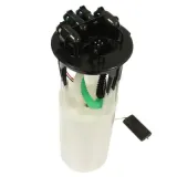 Kraftstoff-Fördereinheit HÜCO 133463