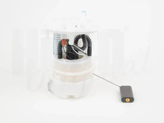 Kraftstoff-Fördereinheit HÜCO 133469 Bild Kraftstoff-Fördereinheit HÜCO 133469