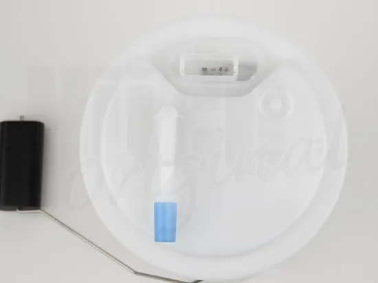 Kraftstoff-Fördereinheit HÜCO 133469 Bild Kraftstoff-Fördereinheit HÜCO 133469