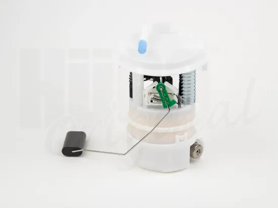 Kraftstoff-Fördereinheit HÜCO 133469 Bild Kraftstoff-Fördereinheit HÜCO 133469