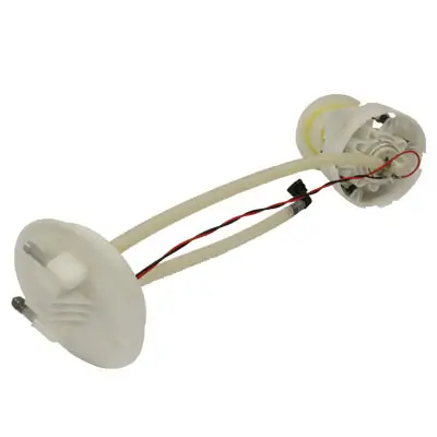 Kraftstoff-Fördereinheit HÜCO 133470 Bild Kraftstoff-Fördereinheit HÜCO 133470