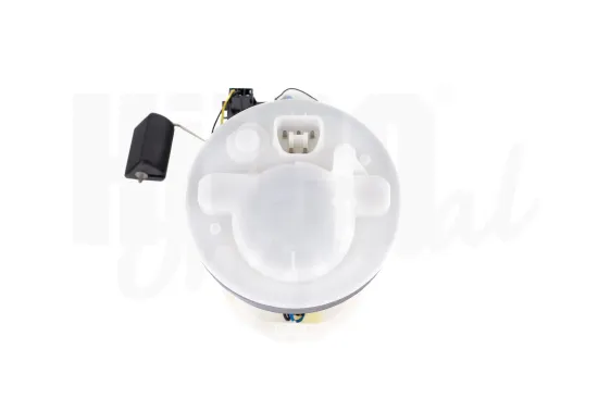 Kraftstoff-Fördereinheit HÜCO 133471 Bild Kraftstoff-Fördereinheit HÜCO 133471