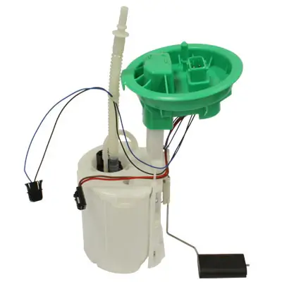 Kraftstoff-Fördereinheit HÜCO 133473