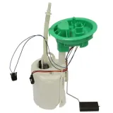 Kraftstoff-Fördereinheit HÜCO 133473