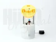 Kraftstoff-Fördereinheit HÜCO 133474