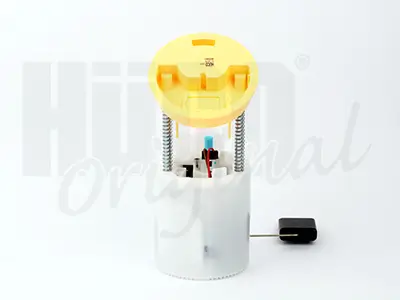 Kraftstoff-Fördereinheit HÜCO 133474 Bild Kraftstoff-Fördereinheit HÜCO 133474