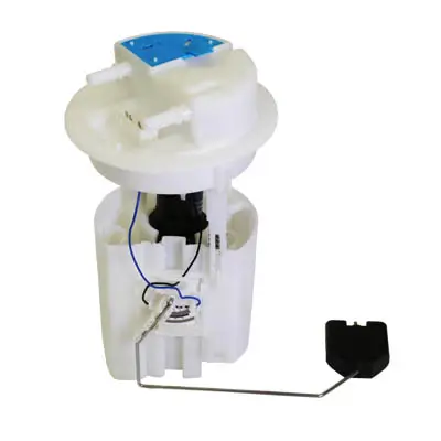 Kraftstoff-Fördereinheit HÜCO 133476 Bild Kraftstoff-Fördereinheit HÜCO 133476