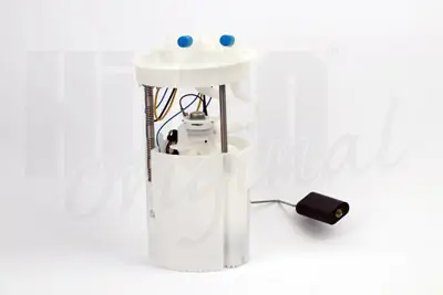 Kraftstoff-Fördereinheit HÜCO 133481