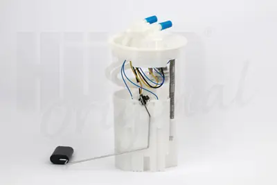 Kraftstoff-Fördereinheit HÜCO 133481 Bild Kraftstoff-Fördereinheit HÜCO 133481