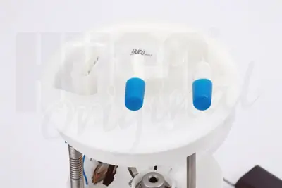 Kraftstoff-Fördereinheit HÜCO 133481 Bild Kraftstoff-Fördereinheit HÜCO 133481