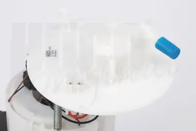 Kraftstoff-Fördereinheit HÜCO 133484 Bild Kraftstoff-Fördereinheit HÜCO 133484