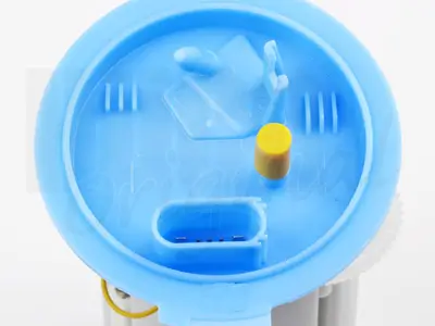 Kraftstoff-Fördereinheit HÜCO 133485 Bild Kraftstoff-Fördereinheit HÜCO 133485