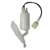 Kraftstoffpumpe H&Uuml;CO 133486