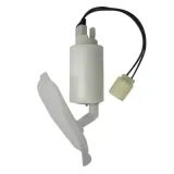 Kraftstoffpumpe HÜCO 133486