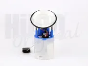 Kraftstoff-Fördereinheit HÜCO 133488